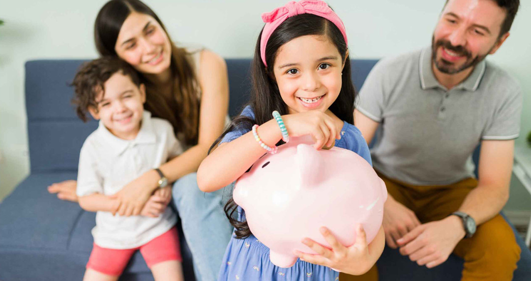 monthly-gold-investment-plan