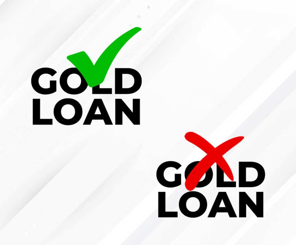 gold-loan-vs-gold-selling