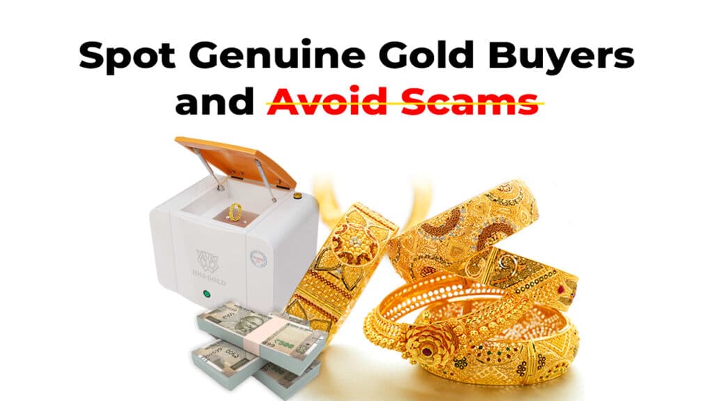 Spot-Genuine-Gold-Buyers-and-Avoid-Scams