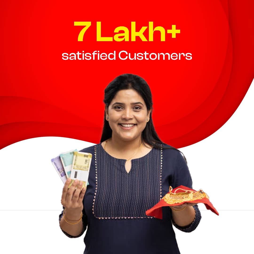 7lakkh-satisfied-customers-in-hns-gold.jpg