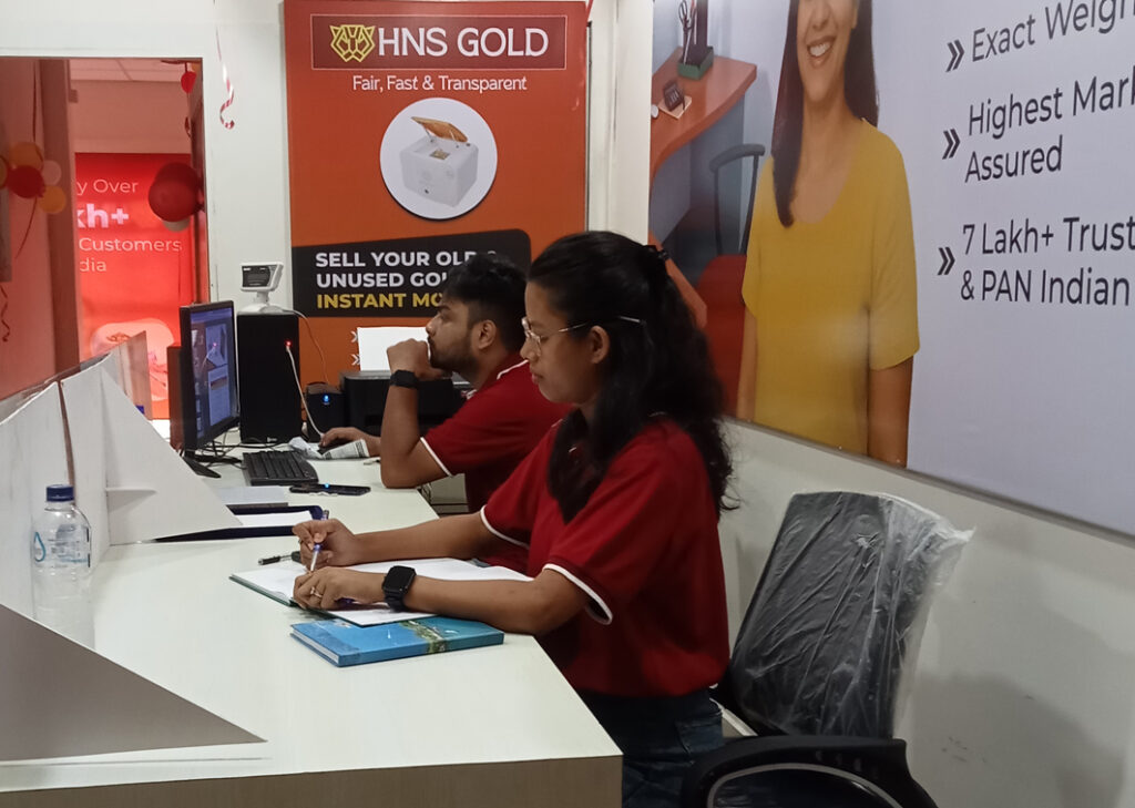 sell your gold in azara, guwahati