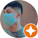 Gaurav Kumar profile picture