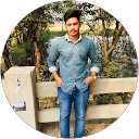 Prabhat Sharma profile picture