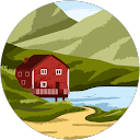 rs dhaliwal profile picture