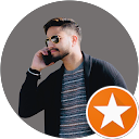 Ramit Rana profile picture