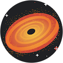 SANGRAM BHADURY profile picture