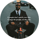 Vishal Chaudhary profile picture