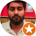 Sonu Gupta profile picture