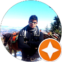 Arnab roy choudhury profile picture