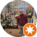 Partha Kundu profile picture