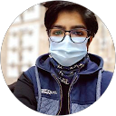 Trisha Nath profile picture