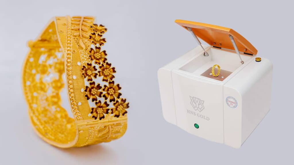 How-to-Choose-the-Best-Place-to-Sell-Gold-Near-You