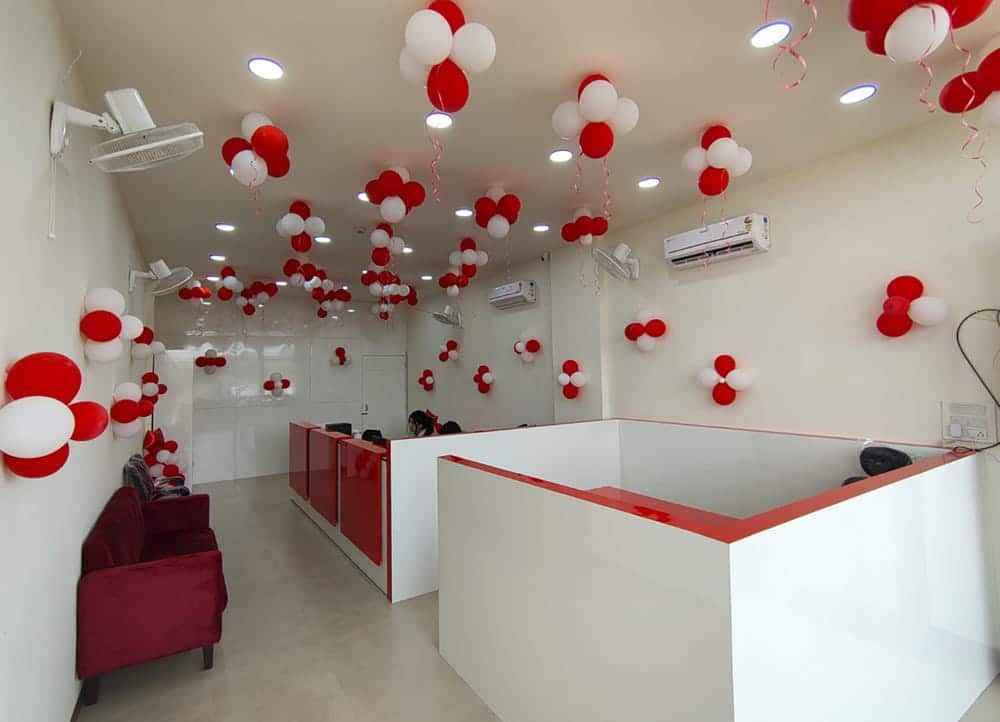 cash-for-gold-in-zirakpur,punjab