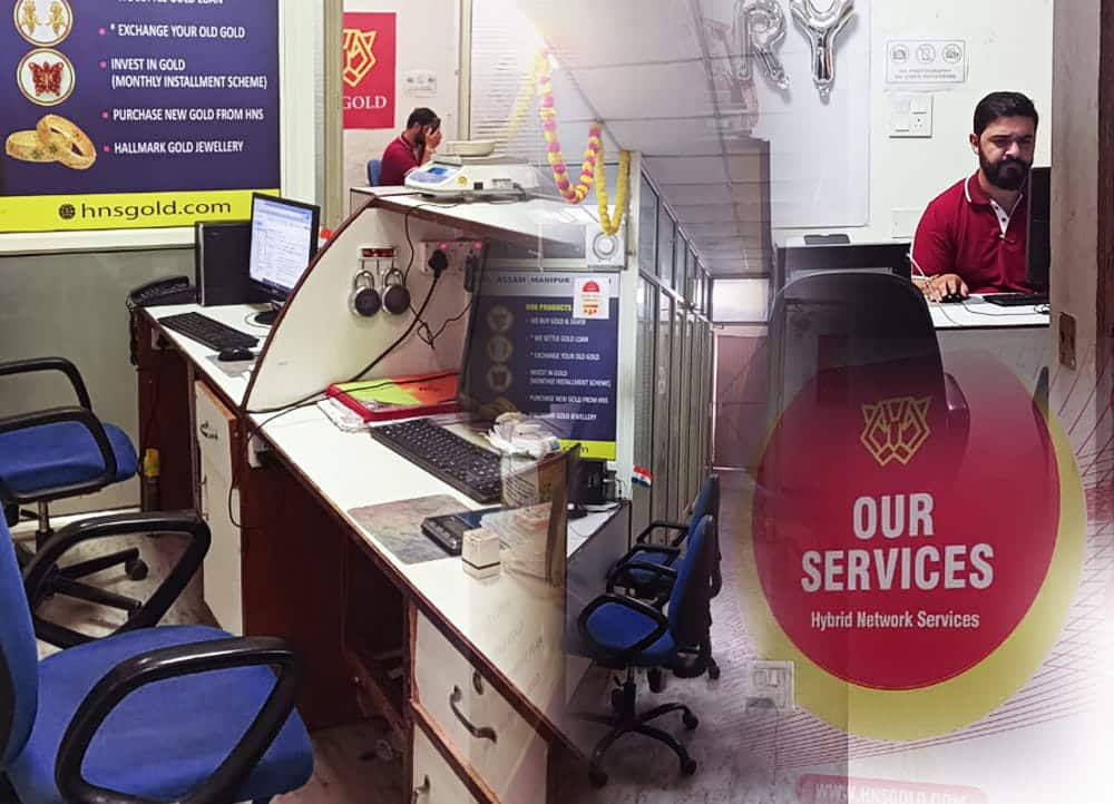 cash-for-gold-mohali,-punjab