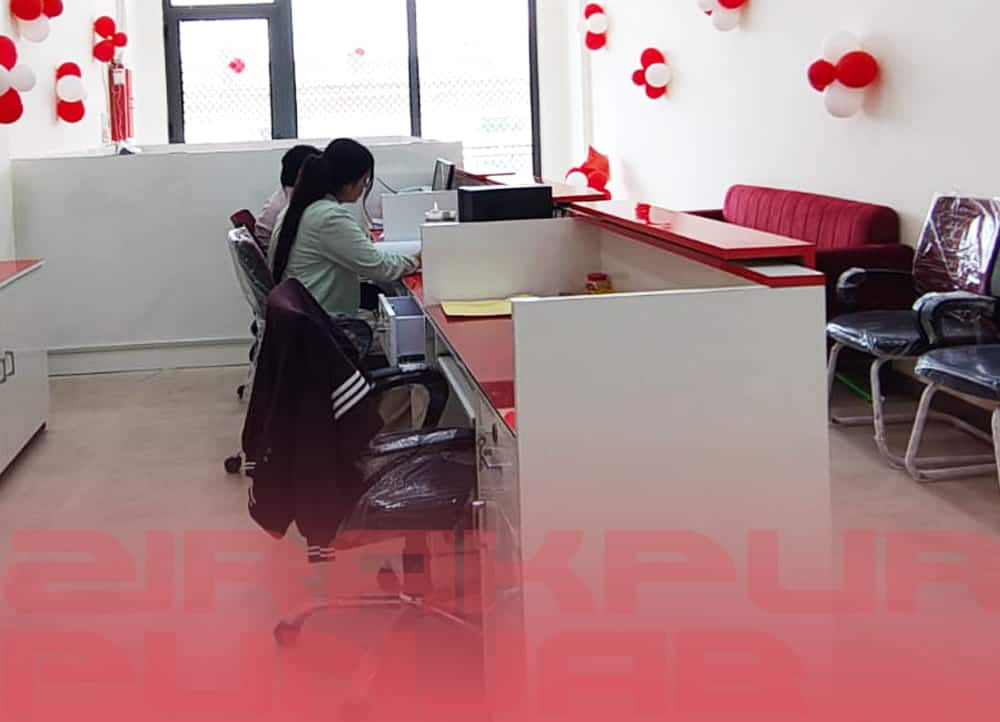 gold-buyers-in-zirakpur