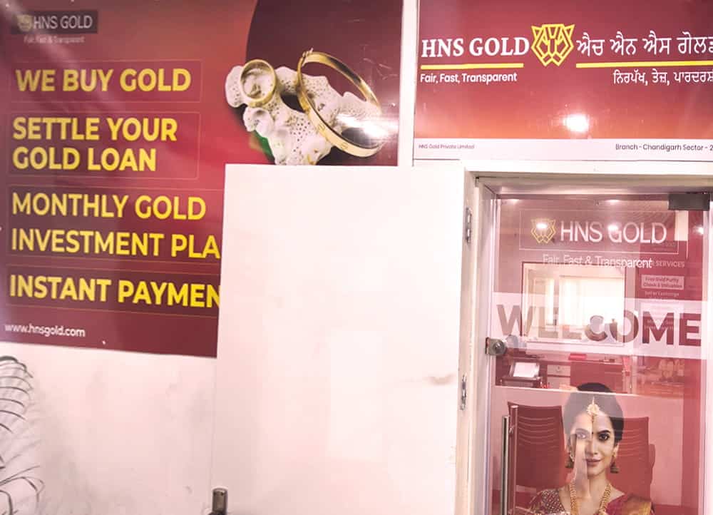 hns-gold-chandigarh-branch