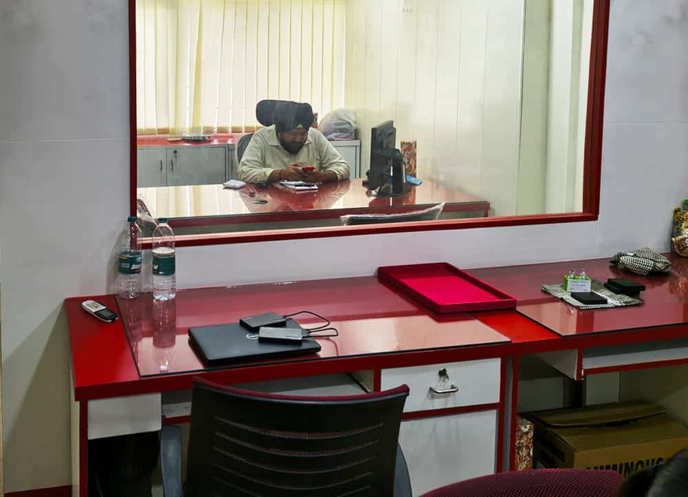 hns-prime-gold-chandigarh