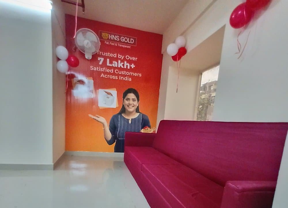 behala-1.jpg