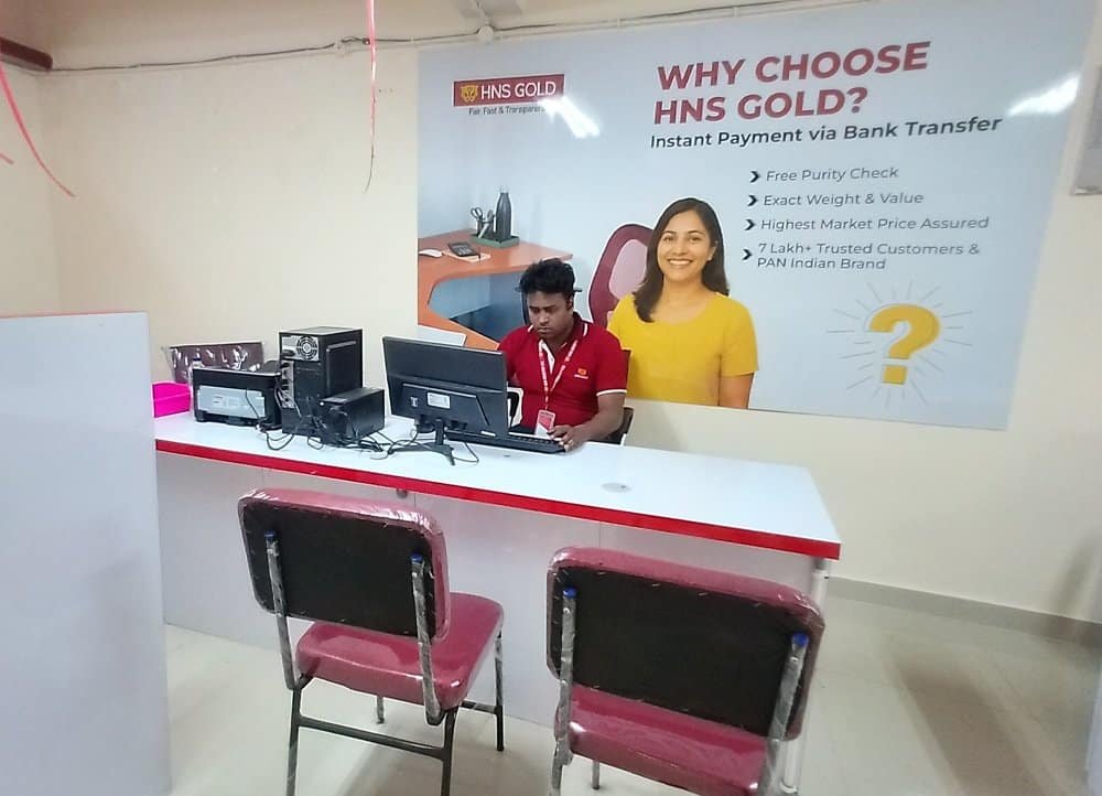 behala-3.jpg