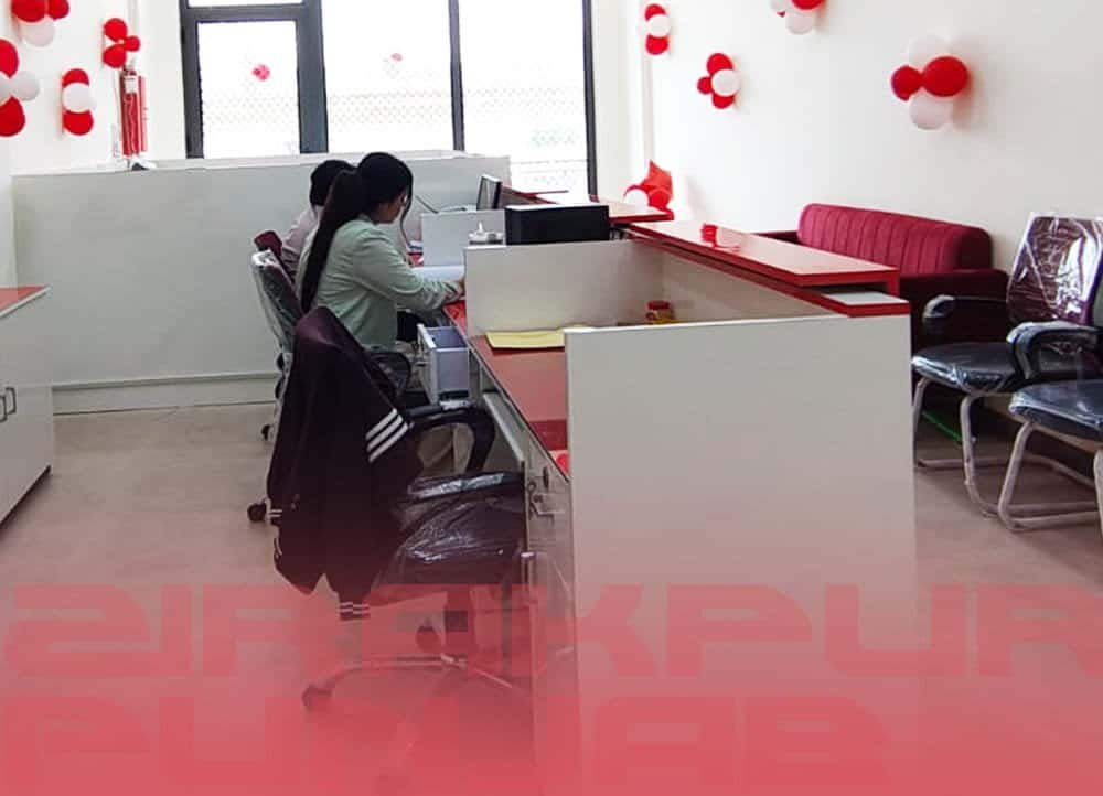 gold-buyers-in-zirakpur.jpg