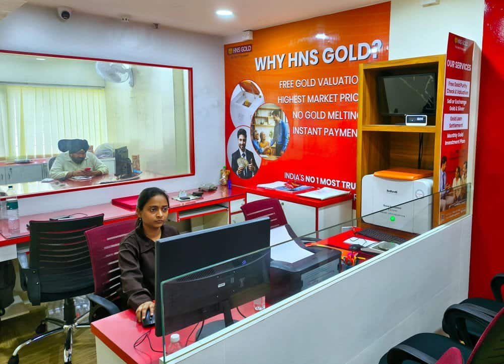 sell-gold-in-chandigarh.jpg