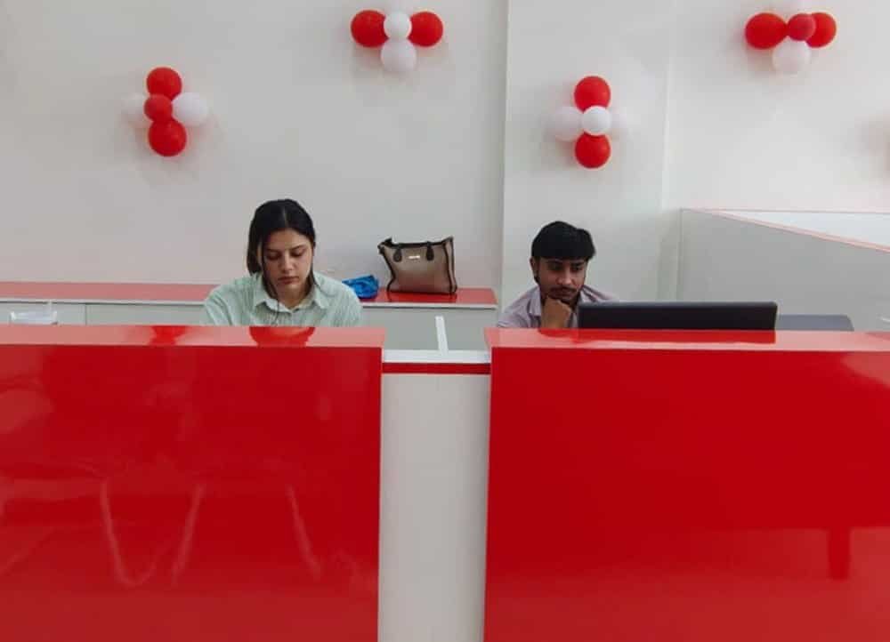 sell-gold-in-zirakpur-punjab.jpg