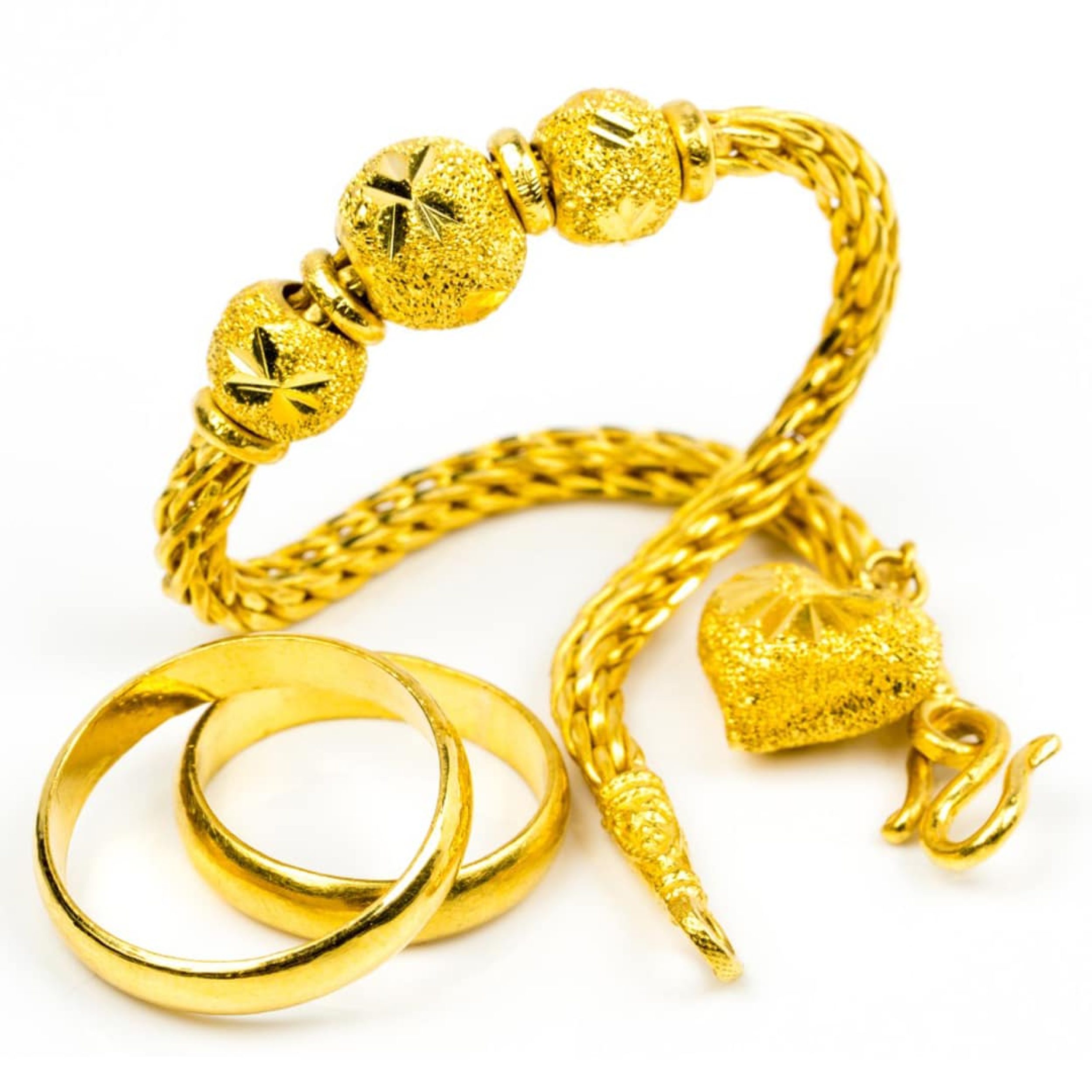 How-to-Choose-the-Best-Gold-Buyer-in-Kolkata----A-Guide-by-HNS-Gold-Buying-Company