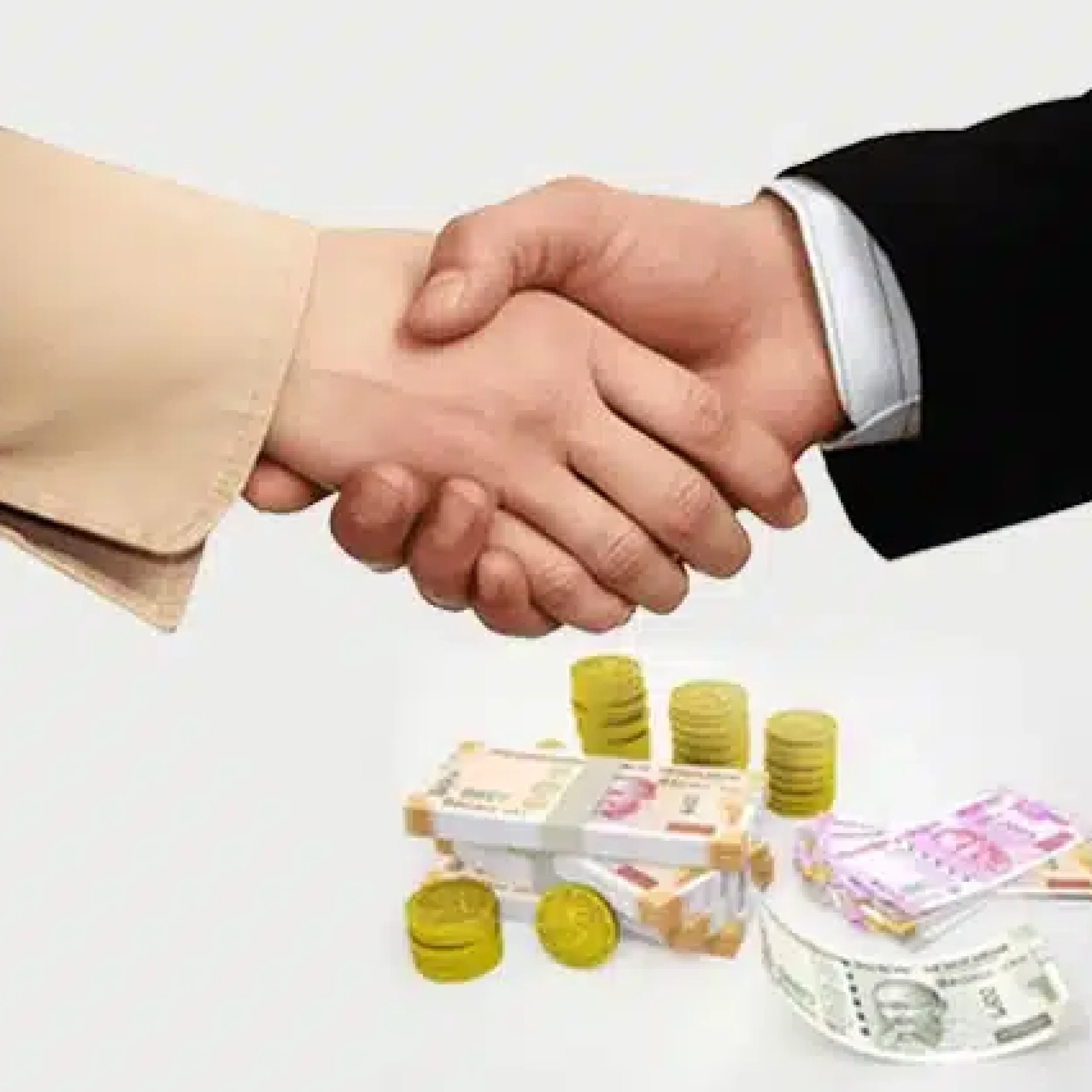 Trusted-Gold-buyers-2