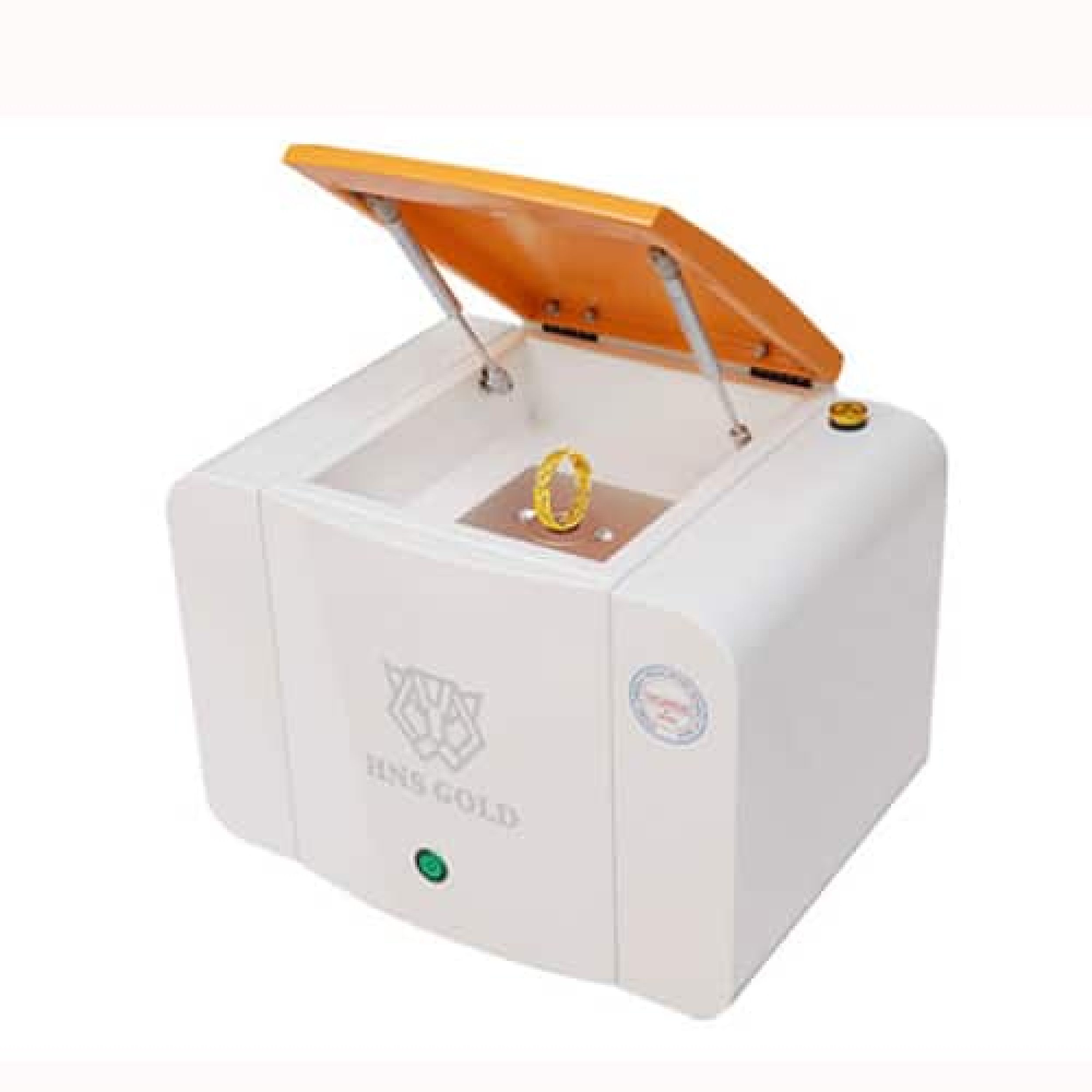 gold-purity-testing.jpg gold-purity-testing.jpg