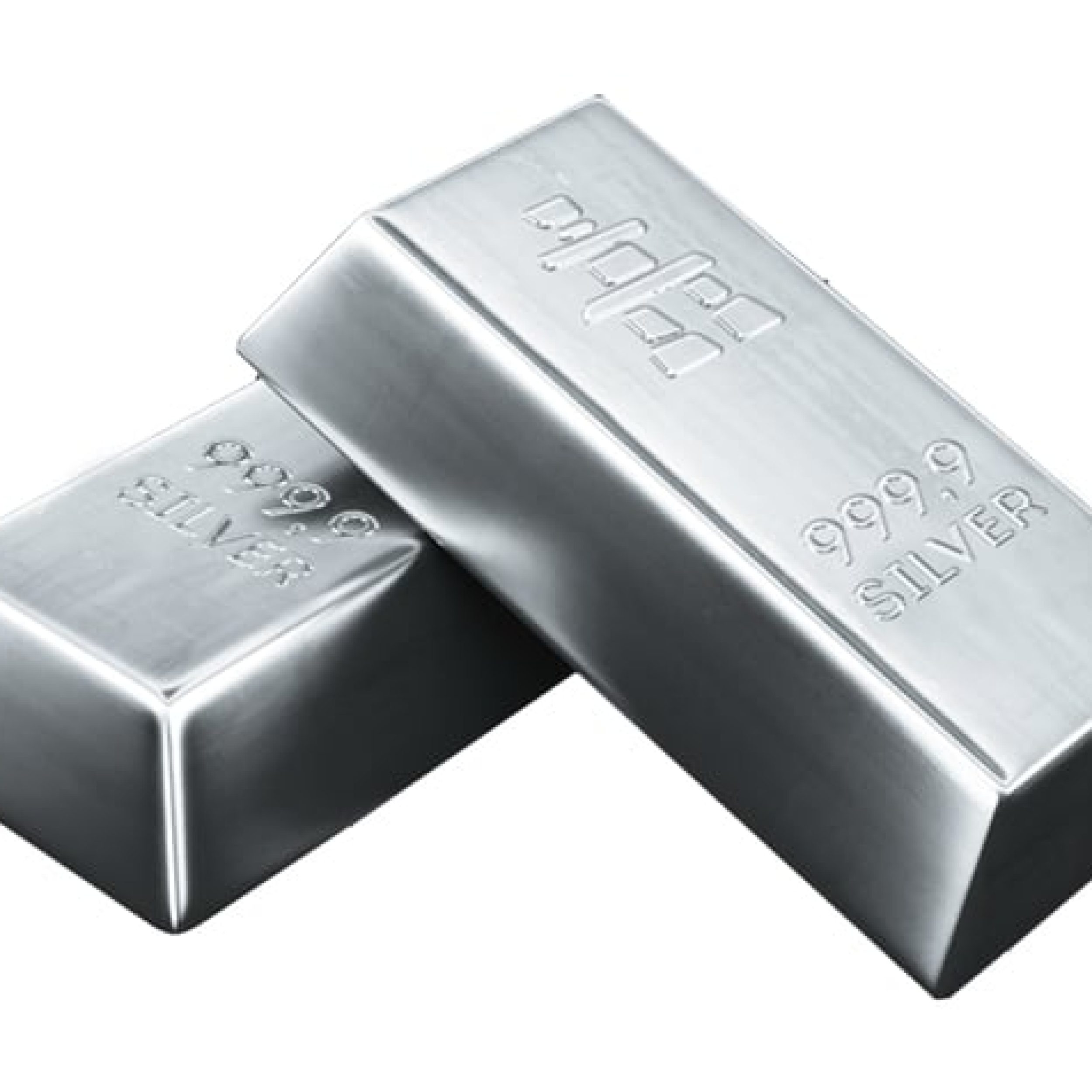 we-buy-silver-in-india